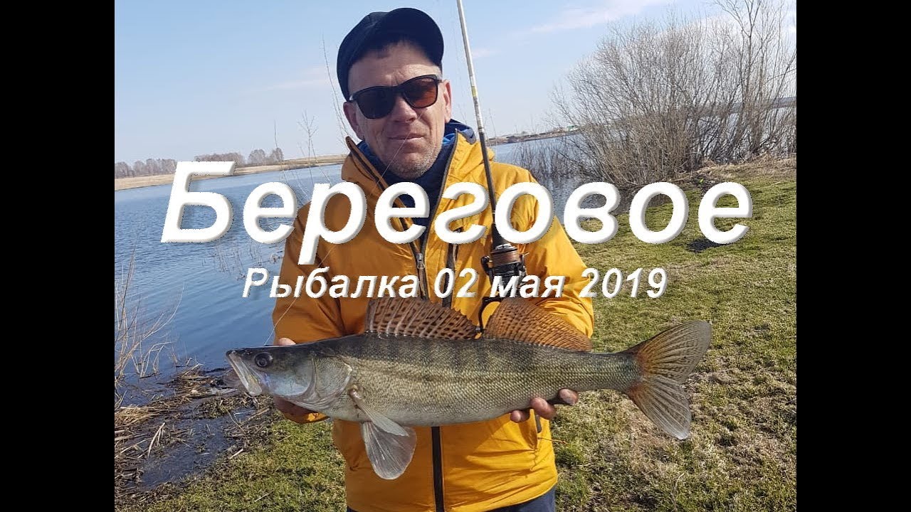 платник в береговом кемерово зимняя рыбалка. береговой кемеровская область. рыбалка береговой кемерово.