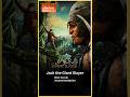 एक लड़के ने इस तरहा से सबका जान बचाया? new movie explain shorts #movie #hollywood #explain