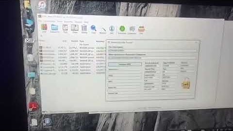 X2 Emv software ist files cardpeek arqc atr tools tutorial dumps with pin track 101&201