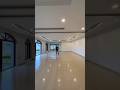 6 Bedroom Luxury Villa For Sale in Lonavala