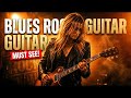 Etta James, Janis Joplin, Bonnie Raitt, Beth Hart | Lady Blues Rock Gritty Soul Guitar Power