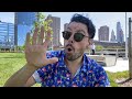 LIVE: Happy Urbanist Day! 5 Year Anniversary of the Show Mp3 Song