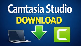 How to Download Camtasia Studio 2026 | Camtasia Software Download | Camtasia Download | camtasia screenshot 4