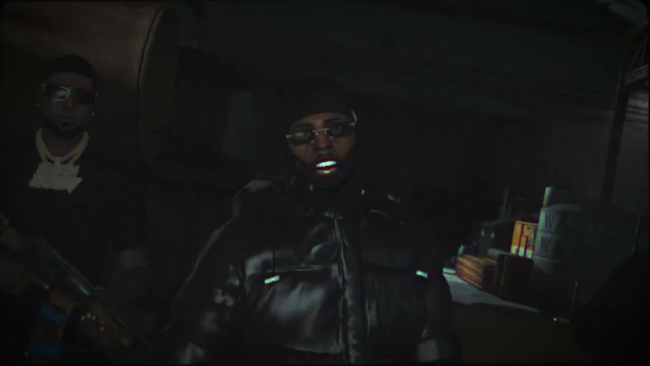 Dusty - Miami Boy's (FLASHLAND)