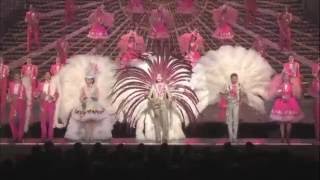 Takarazuka Revue: Overview