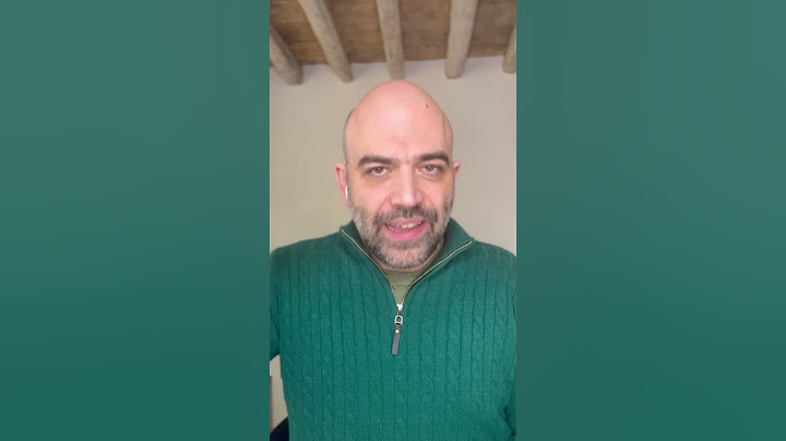 Attentato a Mosca. Che cos'è l'Isis-K