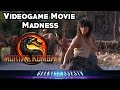 Mortal Kombat | Videogame Movie Madness: Episode Five