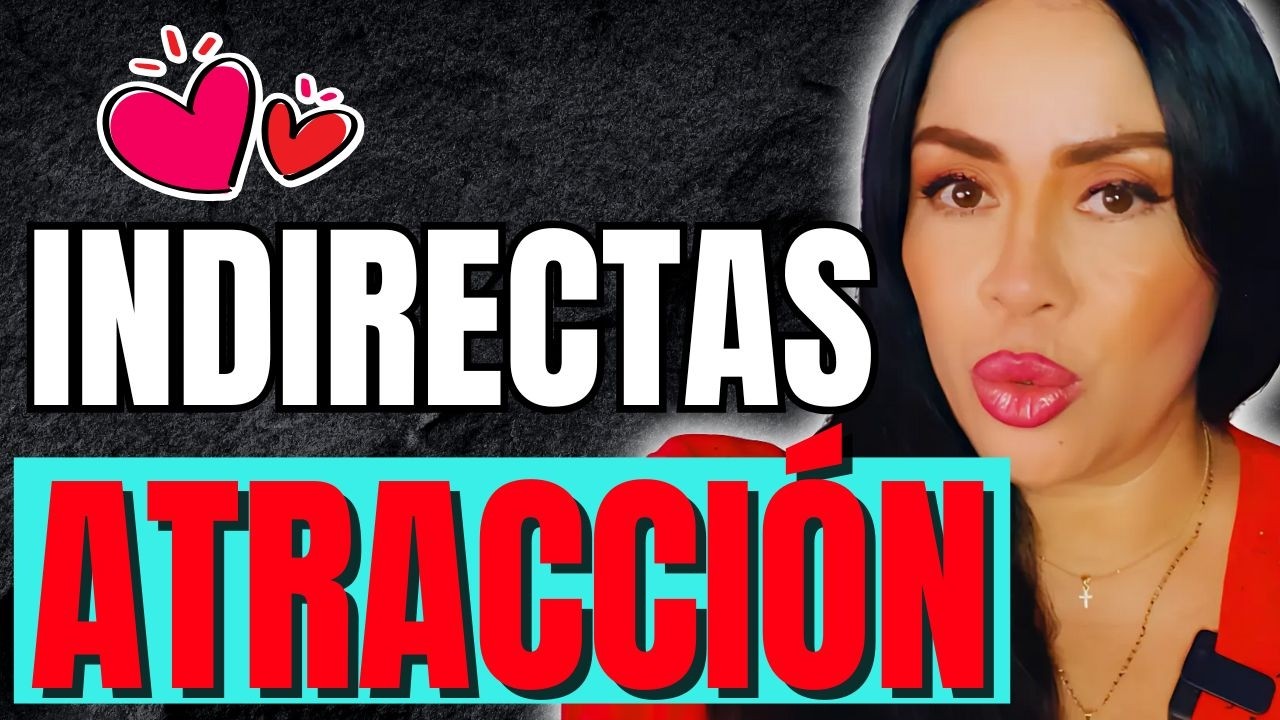 5 GESTOS SILENCIOSOS DE ALGUIEN A QUIEN LE GUSTAS /Avanzarte