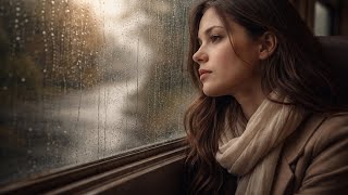 En Damar Arabesk 2026 Vuslat Nasip Olur Mu Kırık Kalp Fm