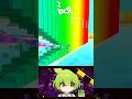🚨🍣🥢⚠️ #memes #trendingmusic #ずんだもん #重音テト #vocaloid #ボカロ #music #kasaneteto