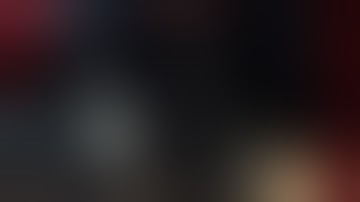 GHOST OF YOTEI Walkthrough Gameplay Part 18 - Oni Boss Fight