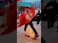 Strange Chinese Wedding Rituals You Won’t Believe!