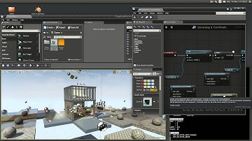 Fixed on top of window and tooltip stack position
