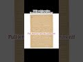 WW2 letter by a American solider in Germany #shorts #ytshorts #history #explore #ww2
