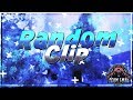 Random clips / Недо бв клипс :)  + ДС