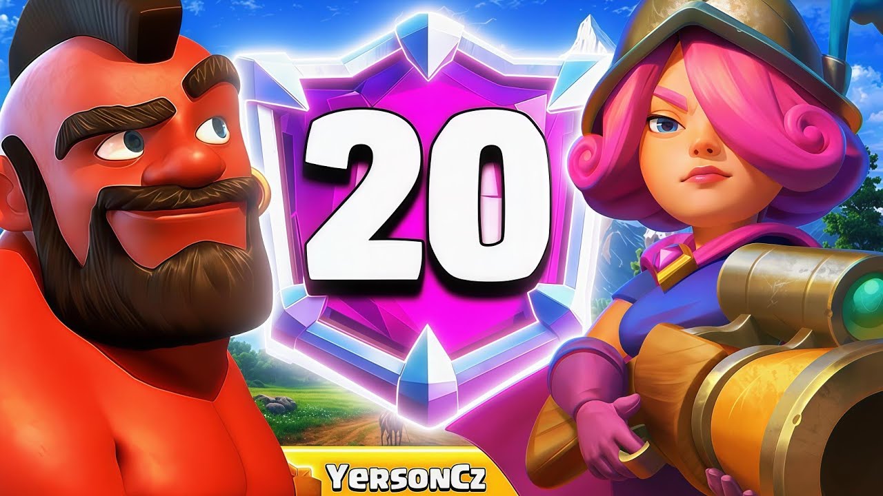 HOG 2.6 TOP 20 WORLD