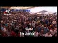 Canción árabe Cristiana Español Ziad Shehadeh بحبك يا يسوع زياد شحادة Canción árabe Cristiana Español Ziad Shehadeh بحبك يا يسوع زياد شحادة