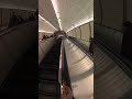 34 Street–Hudson Yards Subway Station in New York City