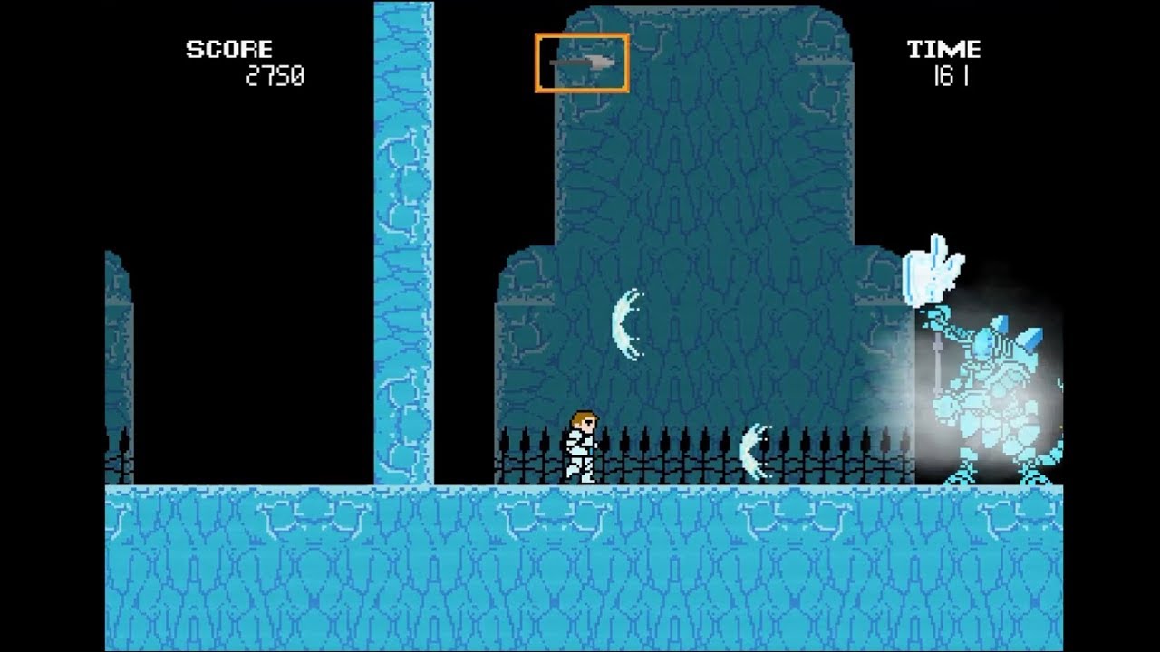 Dungeon Of Nazarick ステージ3 第5階層 攻略 Aクリア Youtube Dungeon Of Nazarick ステージ3 第5階層 攻略 Aクリア Youtube