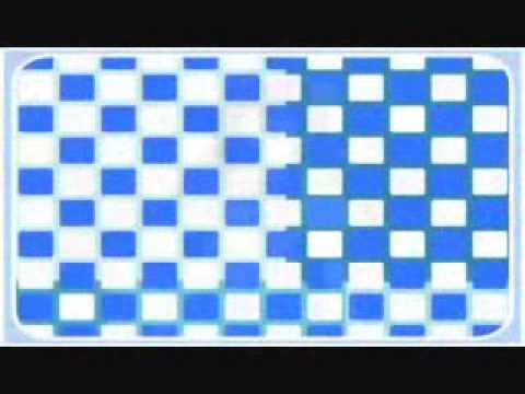 七色のカエウタ動画（前半）.wmv