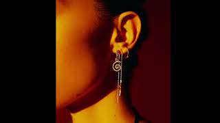 (FREE) AMARIA X ERYKAH BADU X NEO SOUL TYPE BEAT / UP AND DOWN