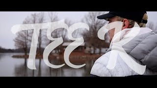 Tee K - Deep Thoughts Official Music Video