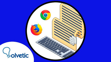 📋 COPY TEXT from RESTRICTED WEBSITE PROTECTED 2021 Chrome or Firefox ✅ EASY and FAST