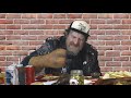 Brent Hinds Turns into PigMan in this hilarious Slaughter Que BBQ Skit.