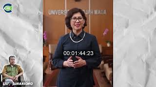 Download Lagu Ono Opo To Va...!! Segitunya Kamu Mentermulkan Diri, Apa Ga Malu; Mempermalukan UGM...?! MP3