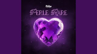Perle Rare