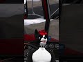 We've had a lack of commission stuffs | NerdyC160 on #Twitch #furry #furrytiktok #vtuber #driving