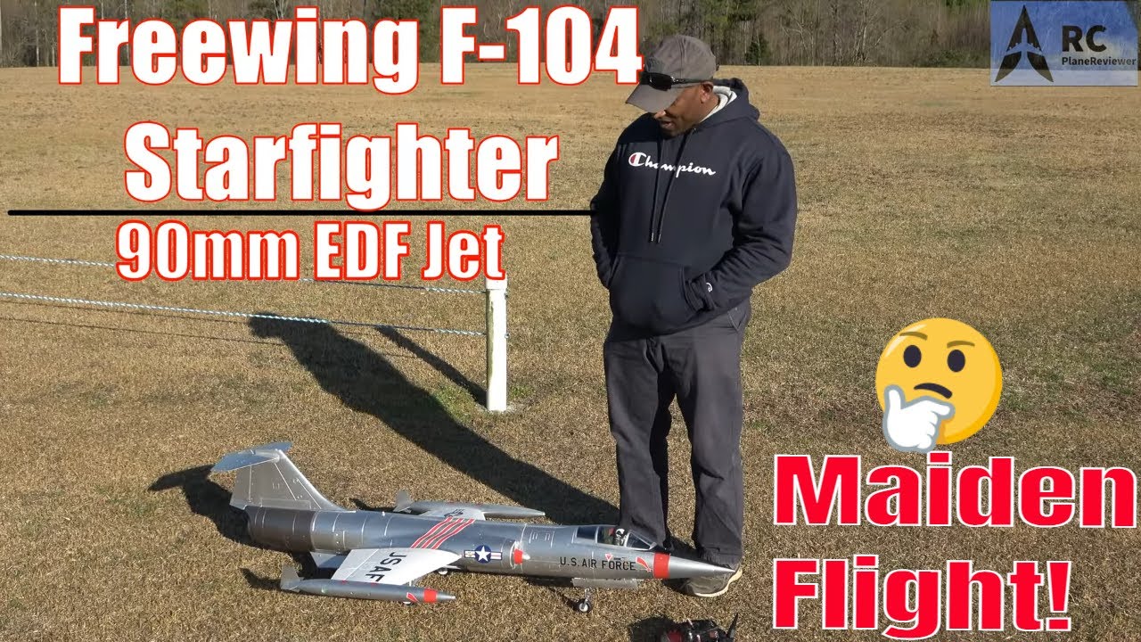 the-most-intimidating-r-c-jet-freewing-f-104-starfighter-edf-jet-rc