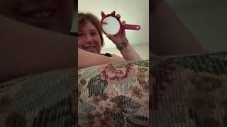 Wickedlove2016 makeup 💄 and chitchat subcribe to my song 🎵 YouTube chennal 