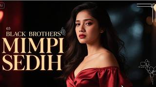 Broery Marantika  Mimpi Sedih  Ini Baru Nuansa Yang Lebih Segar Dan Bikin Nangis  a2musik