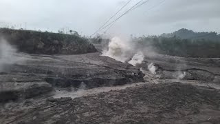 Download Lagu LIVE|| MENDADAK LAHAR SEMERU DATANG LAGI MP3