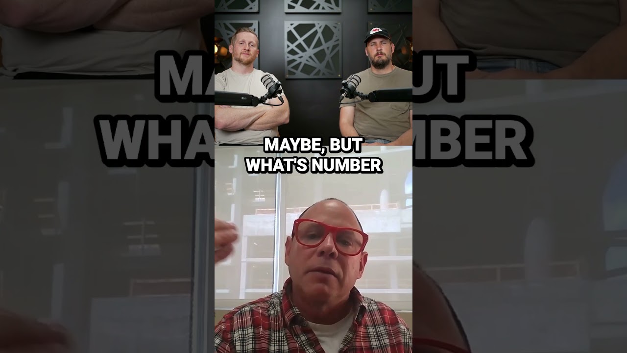 ⏳ Will Your Personal Brand Still Matter in 5 Years?