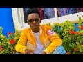 SIPAT GEN BONDYE NÈG YOTA MANJEM DEJA REMIX DJ FWA MIX ANIMATEUR BLACK MAYCO G mix 2025