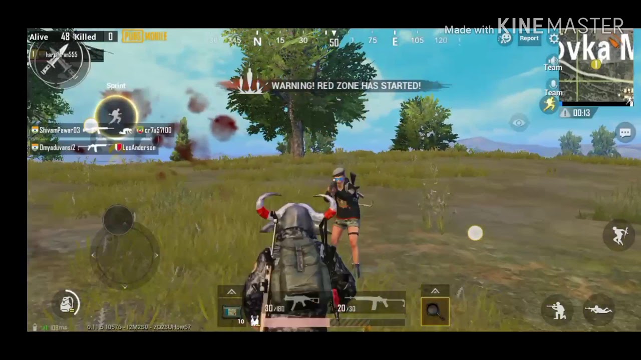 MY FIRST KILL WITH PAN |FUNNY PAN KILLS  VS AR WEAPONS |pubg MOBILE FUNNY GAMEPLAY | FUCK  MOMENTS