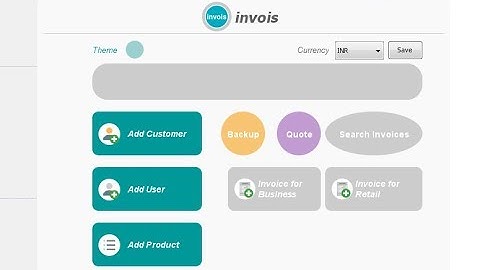 How To Open JFrame on Button Click Netbeans Java GUI  - Intact Abode