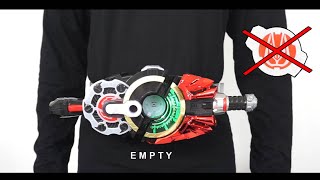 DX Desire Driver : Empty mode (test) geats screenshot 3