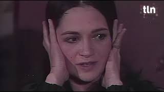 Rina (1977) capitulo 58 (1)