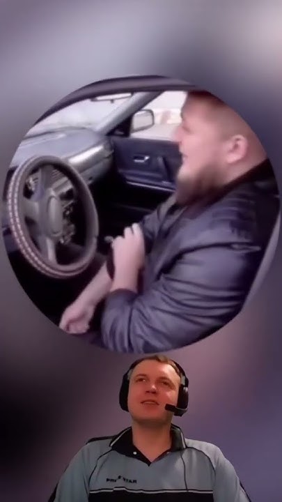 #гудок #автомобиль #car - YouTube