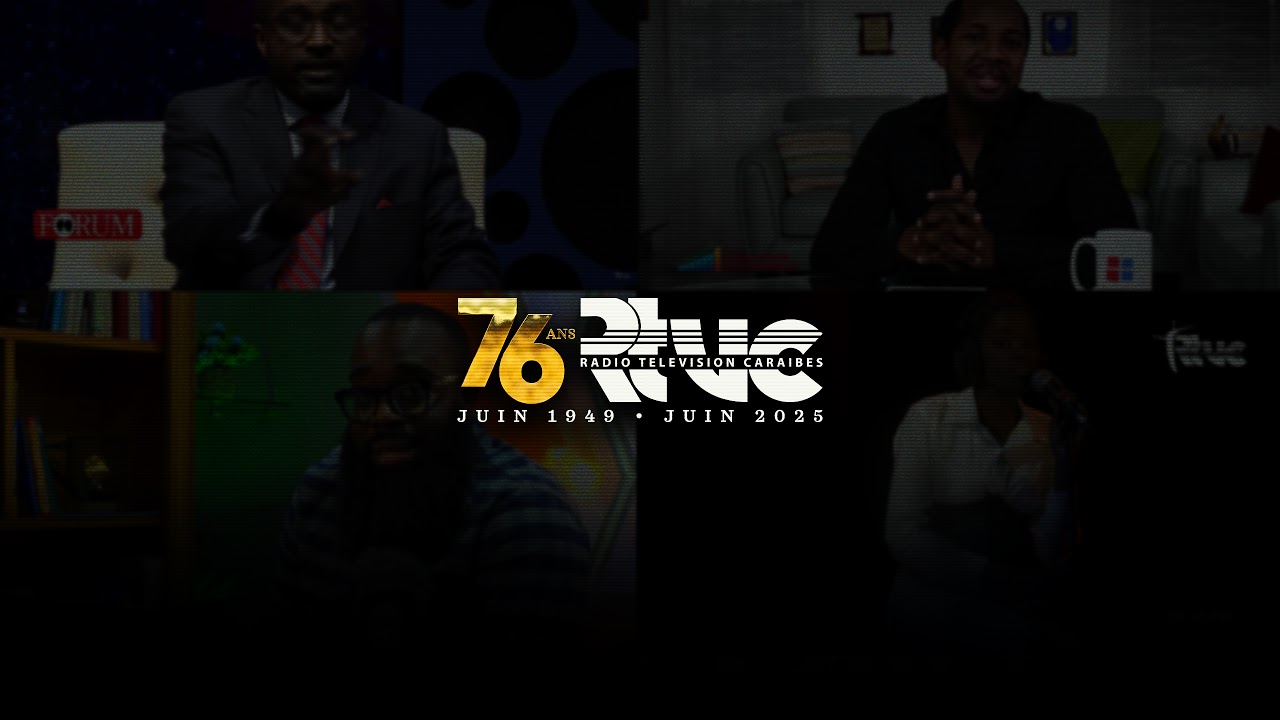 Jounal Dènye Okazyon || Lendi 2 Mas 2026