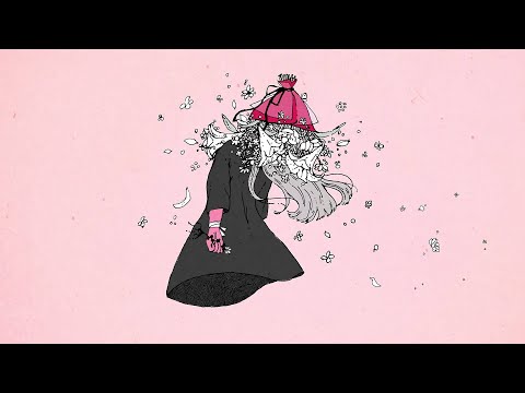 【湊あくあ】さようなら、花泥棒さん (AI Cover)