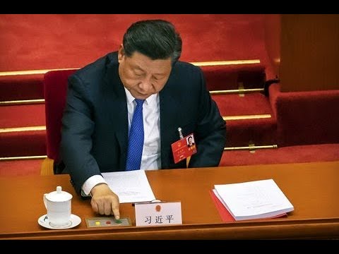 《石濤.News》「美英加澳聯合聲明 譴責『港版國安法』」英國隨即調整BNO留居英國的限制 嚴厲指責破壞「中英聯合聲明」的誠信與責任「大瘟疫將大規模再現中共國 全世界將無任何國家出手幫助」