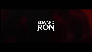 Edward Ron - Underdog Freestyle (Official Music Video)