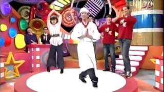 20120210全民最大黨part4