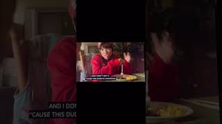 I relate so much to Lisa (Left Eye) from TLC #tlc #lefteye Net Worth