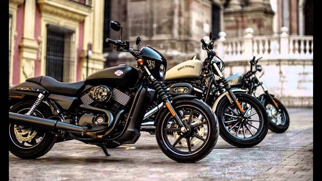 2015 harley street 500 specs