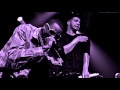 Drake X Soulja Boy We Made It Freestyle Chopped Not Slopped By Slim K Drake X Soulja Boy We Made It Freestyle Chopped Not Slopped By Slim K
